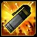 Enhanced Grenades