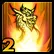 #CF62DF9[Mod]#CX Falling Dragon: Nirvana’s Calamity