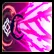 #Cffcc00[Enhanced]#CX Mont Blanc