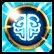 Wisdom Aura