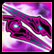 Enhance Nasod's Weapon