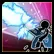 Atomic Blaster