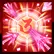#Cffcc00[Enhanced]#CX Shining Rune Buster