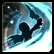 #Cffcc00[Enhanced]#CX Sharp Charge