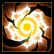 #CF62DF9[Mod]#CX Spell: Necromancy