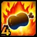 #CF62DF9[Mod]#CX Barbecue!: Wholly Grilled