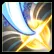 Rend