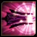 Assault Spear - Judgement