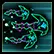 Scientific Name, Pisces