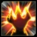 Exploding Nasod Hand