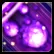 Dark Burst