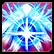 Zero (Stage 4)