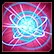 Zero (Stage 1)