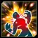 Hellfire