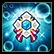 Shining Oath