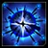 #CF62DF9[Mod]#CX Invite Abyss
