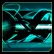 #Cffcc00[Enhanced]#CX Verzweiflung