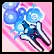 #Cffcc00[Enhanced]#CX Illusion Stinger