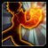 #Cffcc00[Enhanced]#CX Enchant Hand