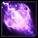 #CF62DF9[Mod]#CX Conqueror