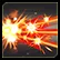 #Cffcc00[Enhanced]#CX Close Impact