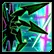 #Cffcc00[Enhanced]#CX Scientific Name, Cancer