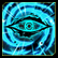 #Cffcc00[Enhanced]#CX Befreiung Feld