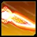 #Cffcc00[Enhanced]#CX Wind Blade