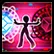 #Cffcc00[Enhanced]#CX Angelina
