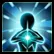 Metabolic Boost