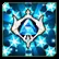 Shine Prism