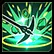 Fragment Strike!