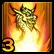 #CF62DF9[Mod]#CX Falling Dragon: Illusory Domain