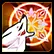 Howling Fox