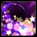 #Cffcc00[Enhanced]#CX Energy Wave