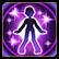 #Cffcc00[Enhanced]#CX Sparkler Body