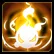 Awakened Specter Power