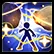 #CF62DF9[Mod]#CX Deimos Phobos