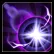 #Cffcc00[Enhanced]#CX Void Breaker