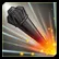 Harpoon Spear