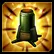 Lightweight Mine