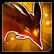 Spirit Synchronous: Millennium Fox