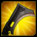 Saw Blade