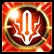 Power Aura
