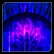 #Cffcc00[Enhanced]#CX Nightmare