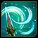 Silent Wind