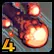 #CF62DF9[Mod]#CX Seven Burst: Damnation