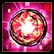 Mega Electron Ball: Zero
