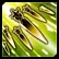 Gungnir