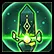 #Cffcc00[Enhanced]#CX Obelisk
